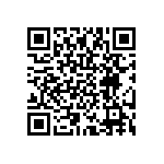 TR2-S505H-V-10-R QRCode