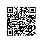 TR2-S505SC-1-25-R QRCode