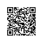 TR2-S505SC-10-R QRCode