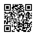 TR2-S505SC-2-R QRCode