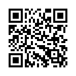 TR2028RMH1NB QRCode