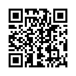 TR2035500000G QRCode