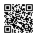 TR20JBC47R0 QRCode