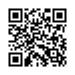 TR20JBC62R0 QRCode