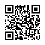 TR20JBXR100 QRCode