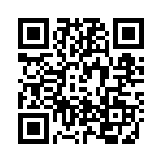 TR236 QRCode