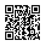 TR2405510000G QRCode