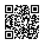 TR2448RMS1NB QRCode