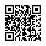 TR250-145 QRCode