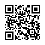 TR35JBC62R0 QRCode