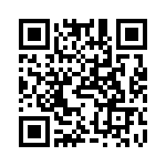 TR36W00005012 QRCode