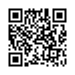 TR37WS80000 QRCode