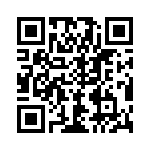 TR38W00005012 QRCode