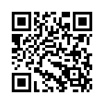 TR39P00000012 QRCode