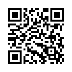 TR39WW8002012 QRCode