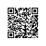 TR3A105K020C3000 QRCode