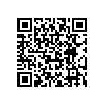 TR3A105K025C4000 QRCode