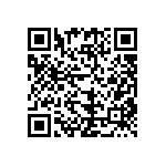 TR3A105M020C3000 QRCode