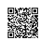 TR3A106K016C1700 QRCode