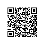 TR3A155K025C4000 QRCode