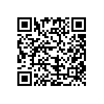 TR3A155M025C4000 QRCode