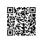 TR3A225K020C4000 QRCode