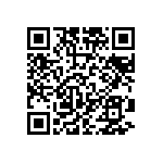 TR3A225M020C4000 QRCode