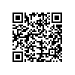 TR3A226K010C0800 QRCode