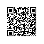 TR3A226K010C1500 QRCode