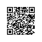 TR3A226M010C1000 QRCode