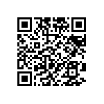 TR3A226M6R3C1000 QRCode