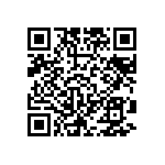 TR3A335K025C3500 QRCode