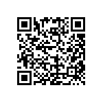 TR3A335M016C3500 QRCode