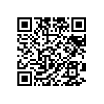 TR3A336M6R3C0800 QRCode