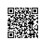 TR3A475K010C1400 QRCode