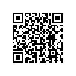 TR3A475K010C3000 QRCode