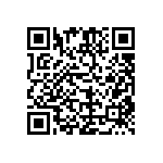 TR3A475K016C2500 QRCode