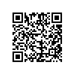 TR3A475M010C3000 QRCode