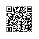 TR3A475M020C1800 QRCode