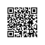 TR3A475M020C3500 QRCode