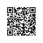 TR3A685M020C3200 QRCode