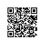 TR3B106M025C1100 QRCode