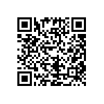 TR3B107M6R3C0400 QRCode