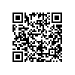 TR3B107M6R3C0500 QRCode