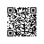 TR3B155K035C2000 QRCode