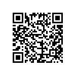 TR3B155K050C2000 QRCode