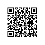 TR3B156K025C0600 QRCode