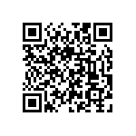 TR3B156M016C0800 QRCode