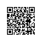 TR3B156M020C1000 QRCode