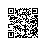 TR3B157M004C0900 QRCode